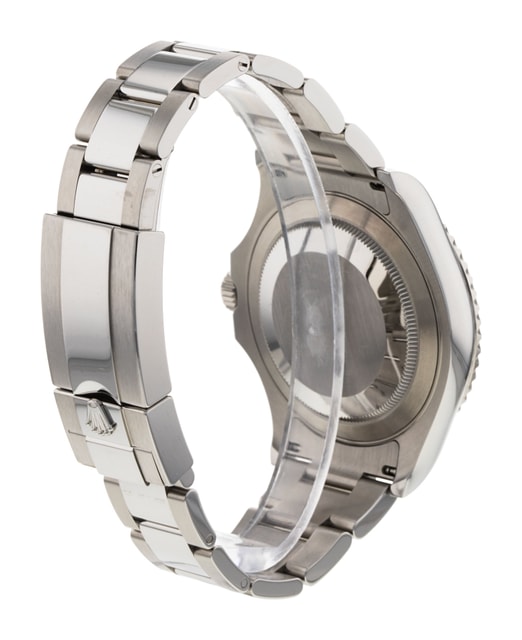 Rolex Yacht-Master 126622 Image 3